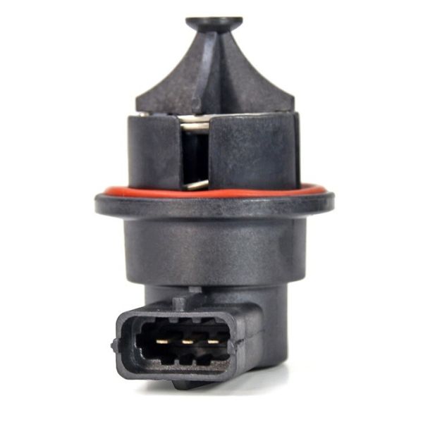 ZWE76 сенсор турбіни 784521    803956   Fiat - 1.6 JTD ,80395