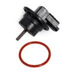 ZWE56  сенсор турбіни  Garrett 806291-5001S 806291-5002S 784011-5005S Peugeot 308 1.6 HDI 113 KM GT1244