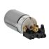 ZWP02   моторчик сервоприводу 6.6 MM  2063-060-004
