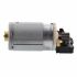 ZWP01/J   моторчик сервоприводу 8.00MM  2063-060-003