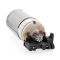 ZWP01/J   моторчик сервоприводу 8.00MM  2063-060-003