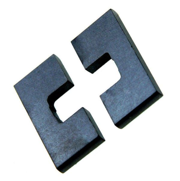 WRP06  DPA 7123-388 КРИЛА ЛОПАТІВ НАСОСА - 1 ШТУКА