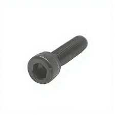 2311D040  Гвинт клапана рециркуляції відпрацьованих газів PERKINS 1204E-E44TA 1204E-E44TTA 1204F-E44TA