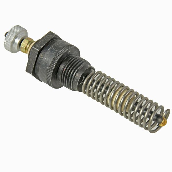 330/20/27    Свічка розжарювання SM-8 C-330 THM URSUS  0050/02-464/1 EL-030 0050/02-464/1 EL-03006 0050024641 0050 02-464 1 EL-030 020972 330_20_27 330/20/27 3302027 50/02-464/1 50024641