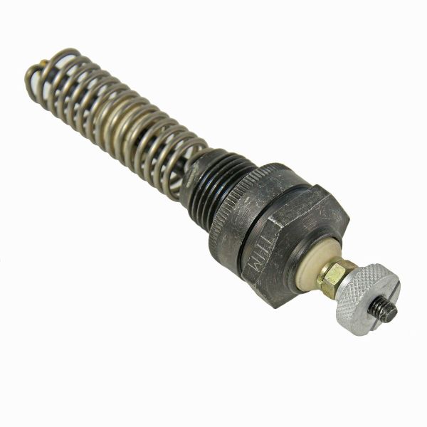 330/20/27    Свічка розжарювання SM-8 C-330 THM URSUS  0050/02-464/1 EL-030 0050/02-464/1 EL-03006 0050024641 0050 02-464 1 EL-030 020972 330_20_27 330/20/27 3302027 50/02-464/1 50024641