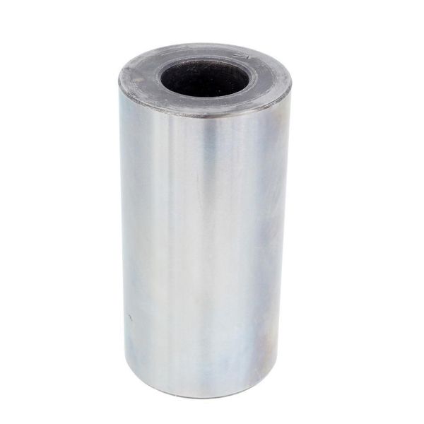 PE01A/S  ПОРШНЕВИЙ ПАЛЬЦЬ  PERKINS/MF 39.7X78X19,75 10000P10/S 10000P10 S  10000P10/S 10000P10 S