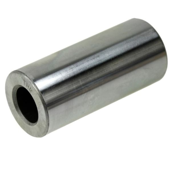 I010  ПОРШНЕВИЙ ПАЛЕЦ C-360 Q 35X77X18 URSUS  319239 50503130 950313