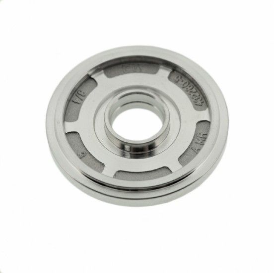 1800-016-012 Элементы турбокомпрессора 432280-0001 1100-025-300 JR T1600