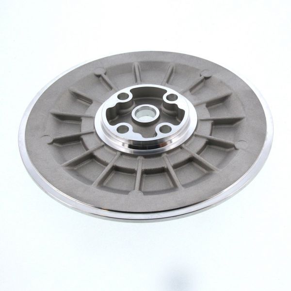 1300-016-026B фланець ущільнюючий (тарілка масляна)  GT2256V 703682-0057 1102-025-302 JR T1886