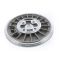 1300-016-067 Элементы турбокомпрессора JR T2386