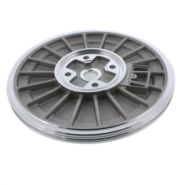 1300-016-090 Элементы турбокомпрессора JR T2401