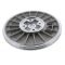 1300-016-090 Элементы турбокомпрессора JR T2401