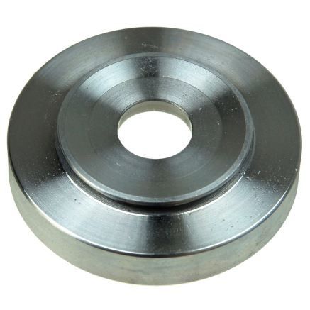 1800-016-016 Теплові екрани TD04 40/10/10mm 49135-15405 1401-635-300 JR T2078