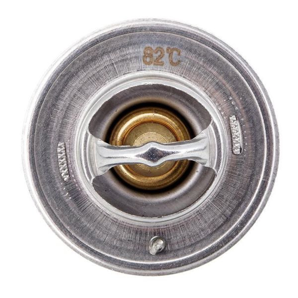 MF/3/28  ТЕРМОСТАТ MF-3 360-3P 82°C   030401 1446165M91 2485666 2485C022 30/143-3 MF_3_28 MF/3/28 MF328