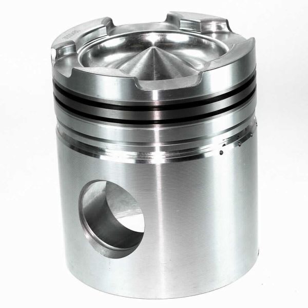 PT042A   Поршень CUMMINS N Q139.7MM   13970P01,3050480