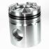 PT042A   Поршень CUMMINS N Q139.7MM   13970P01,3050480