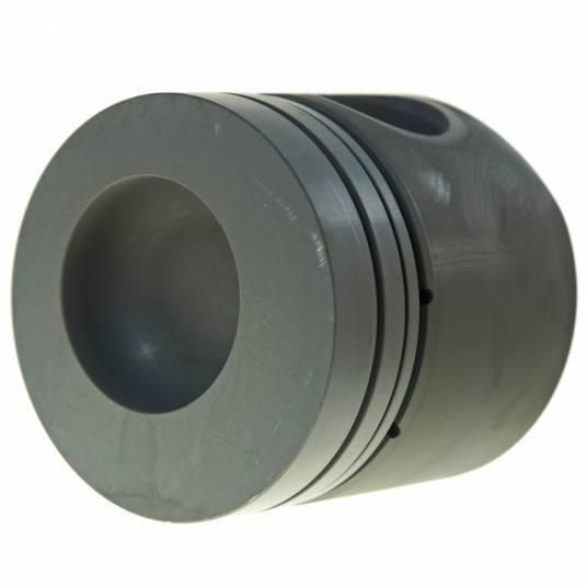 MWM005C   Поршень MWM D226 B-2/B-3/B-4/B-6 Q105.00MM STD (90031600)   10500P04,12273861,28/32-158,38006392,38060093,75760004,90031600,90563960,90563961