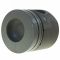 MWM005C   Поршень MWM D226 B-2/B-3/B-4/B-6 Q105.00MM STD (90031600)   10500P04,12273861,28/32-158,38006392,38060093,75760004,90031600,90563960,90563961