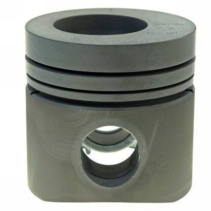 MWM005C   Поршень MWM D226 B-2/B-3/B-4/B-6 Q105.00MM STD (90031600)   10500P04,12273861,28/32-158,38006392,38060093,75760004,90031600,90563960,90563961