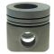 MWM005C   Поршень MWM D226 B-2/B-3/B-4/B-6 Q105.00MM STD (90031600)   10500P04,12273861,28/32-158,38006392,38060093,75760004,90031600,90563960,90563961