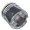 MWM005G   ПОРШЕНЬ MWM TBD226 CNG BL B3/B4/B6 Q105.00MM STD  10500P09 13032095