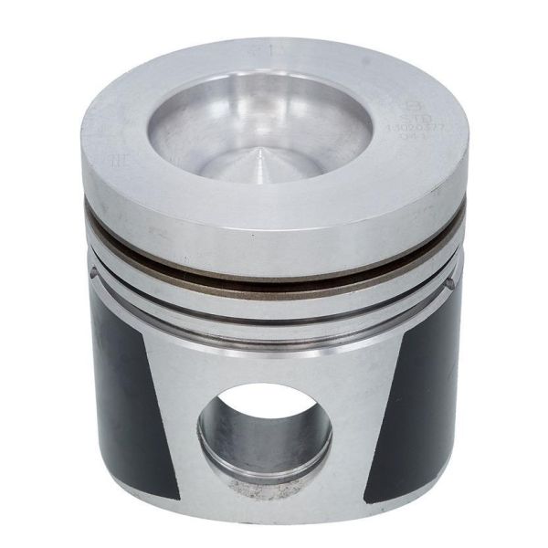 MWM005AS   ПОРШЕНЬ MWM TD226 B3/B4/B6 Q105.00 MM MQ60 MT -18 STD    10500P03S 13020377