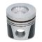 MWM005G   ПОРШЕНЬ MWM TBD226 CNG BL B3/B4/B6 Q105.00MM STD  10500P09 13032095