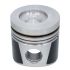 MWM005G   ПОРШЕНЬ MWM TBD226 CNG BL B3/B4/B6 Q105.00MM STD  10500P09 13032095