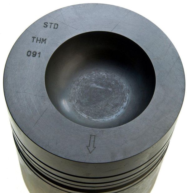 USI15T  ПОРШЕНЬ НЕ/КОМПЛЕКТ MF-4 101.054 PERKINS 4.248/A 4.248 4R KH=52,7,MT=-26,MQ=61,5,GL=121,1  101054P02 89207