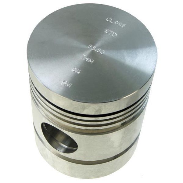 USI14P   Поршень + палець PERKINS 88,92MM плоский   88925P01 SHIM,P216