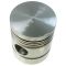 USI14P   Поршень + палець PERKINS 88,92MM плоский   88925P01 SHIM,P216