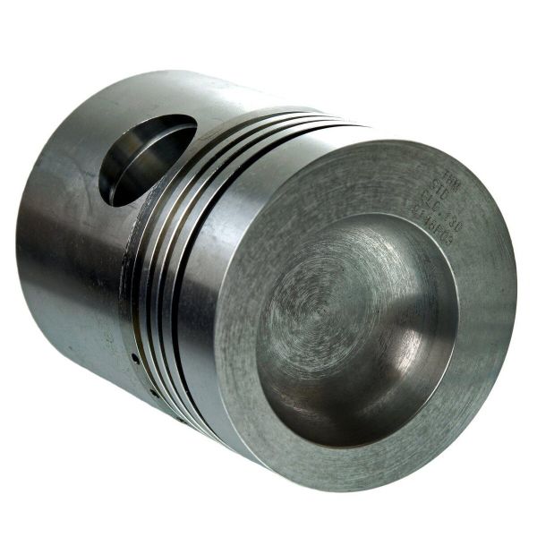 USH10   Поршень PERKINS 91.48/4кільця - КАМЕРА БЕЗ КОНУСА   9148P03,M-40353,UR030601 /P454