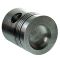 USH10   Поршень PERKINS 91.48/4кільця - КАМЕРА БЕЗ КОНУСА   9148P03,M-40353,UR030601 /P454