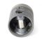 PE02   Поршень+палець PERKINS/MF Q100 квадратна камера згор.   палець 34,90MM   10000P07,603-12190W