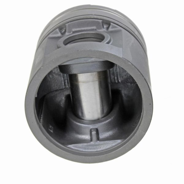 USI11T6   Поршень + палець PERKINS/SIMPSON 95MM, камера з конусом   603-12474W-STD