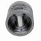 USI11T6   Поршень + палець PERKINS/SIMPSON 95MM, камера з конусом   603-12474W-STD
