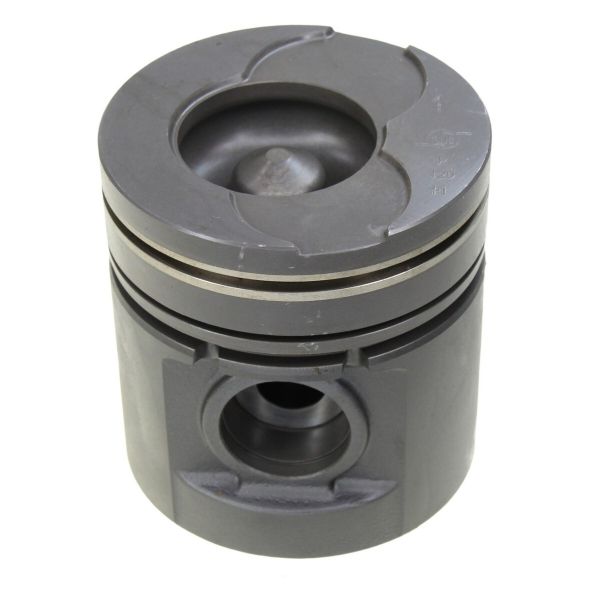 USI11T6   Поршень + палець PERKINS/SIMPSON 95MM, камера з конусом   603-12474W-STD