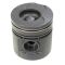 USI11T6   Поршень + палець PERKINS/SIMPSON 95MM, камера з конусом   603-12474W-STD