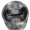 DE052   ПОРШЕНЬ ДВИГУНА  KHD-DEUTZ BF1013 KH71,1 MT-16,65 MQ71 L108 EUR - 1 DEUTZ KH71,1 MQ71,0 GL-108,0 PIN 42x86 3TMoKV1/2/3,5Cr   04501353 10800P03 38004517 41503600 41503960 89409110 94573 94573960