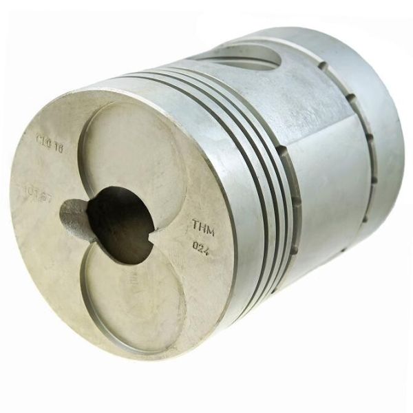 330/4/2/SW  ПОРШЕНЬ З ПАЛЬЦЕМ C-330 STD THM USH44 K=56.30(KH=75.30)GL=130.0кільця:2.5Cr/2.5/2.5/4.5Cr/4.5  0050/00-670/2 0050006702 0050 00-670 2 021085 10200P02 50/00-670/2 50/10-648/0 50006702 А-00615 P467 TH010414