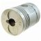 330/4/2/SW  ПОРШЕНЬ З ПАЛЬЦЕМ C-330 STD THM USH44 K=56.30(KH=75.30)GL=130.0кільця:2.5Cr/2.5/2.5/4.5Cr/4.5  0050/00-670/2 0050006702 0050 00-670 2 021085 10200P02 50/00-670/2 50/10-648/0 50006702 А-00615 P467 TH010414