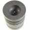 PE/P280   ПОРШЕНЬ+ПАЛЕЦ PERKINS 6.354 APA(MQ=54.1 (MT-25) SW=34.92X84 КІЛЬЦЯ 3.16/2.38/2.38/6.35/6.35  0280-20-00 92774600 9848P06