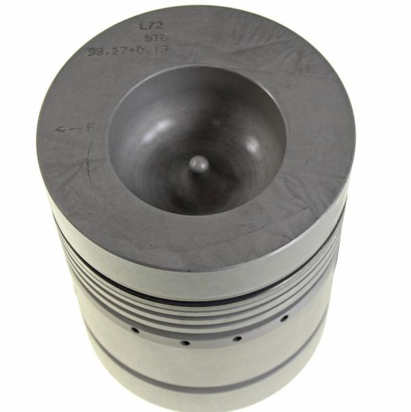 PE/P280   ПОРШЕНЬ+ПАЛЕЦ PERKINS 6.354 APA(MQ=54.1 (MT-25) SW=34.92X84 КІЛЬЦЯ 3.16/2.38/2.38/6.35/6.35  0280-20-00 92774600 9848P06