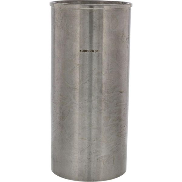 PE05  ГІЛЬЗА ЦИЛІНДРА PERKINS 100.0 (89527190/3135X063)S/F  не хонована  10000L06S/F 10000L06S F 3135X063 315X041 4222129M1 89527190 MVL9021G