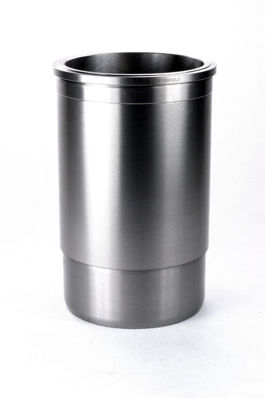 JD04/1   гільза циліндра JOHN DEERE 106,5 довга (219MM)   10650L02 AR6550 10650L02 AR65507 116301 89897110 AR65507 JD04_1 JD04/1 JD041 NR121867 R116383 R515037
