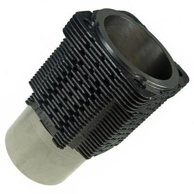 DE092   ГІЛЬЗА ЦИЛІНДРА  KHD-DEUTZ BF913 102 мм 099WR27 / 89496110 C124.50  04231519 099WR27 10200L03FF 10200L04 F/F 10200L04 F F 20040591305 89496110