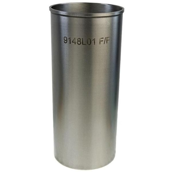 MF/1/2/F/F   ГІЛЬЗА ЦИЛІНДРА  MF-3/360-3P PERKINS F/F USH03  03-68250605 043WV25 30/35-7 31358345 739043M1 88552110 9148L01 F/F 9148L01 F F