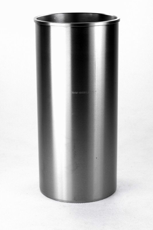 USI11   гільза циліндра MF-4/ 4.236 STD-F/F PERKINS (88356110/043WV12) THM   03-685000605,043WV12,14-040110-00,1404011000,30/35-14,313583945,744948M1,88356110,9848L04 F/F