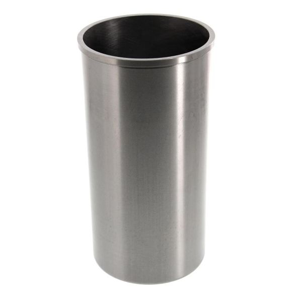 MWM009   гільза циліндра MWM 105MM S/F THM   10500L02 S/F,88635190