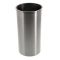 MWM009   гільза циліндра MWM 105MM S/F THM   10500L02 S/F,88635190